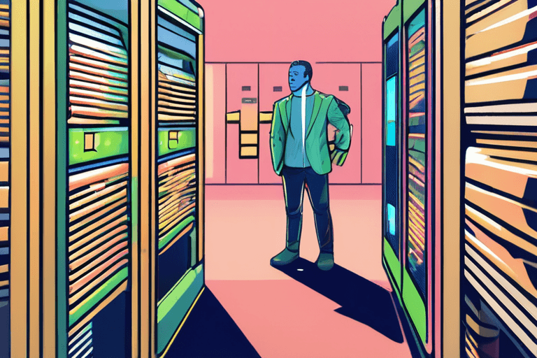 Trustworthy AI: MongoDB Bets on Smarter Data, Not Bigger Models