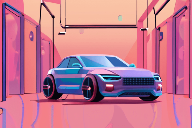 Z.ai's Open AI Image Model Crushes Google in Text Rendering