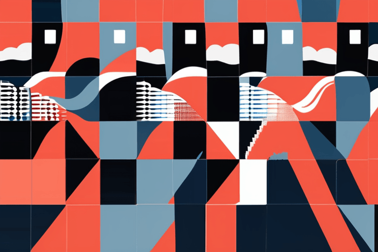 US Debt Crisis: Interest Payments to Outstrip Medicare Costs