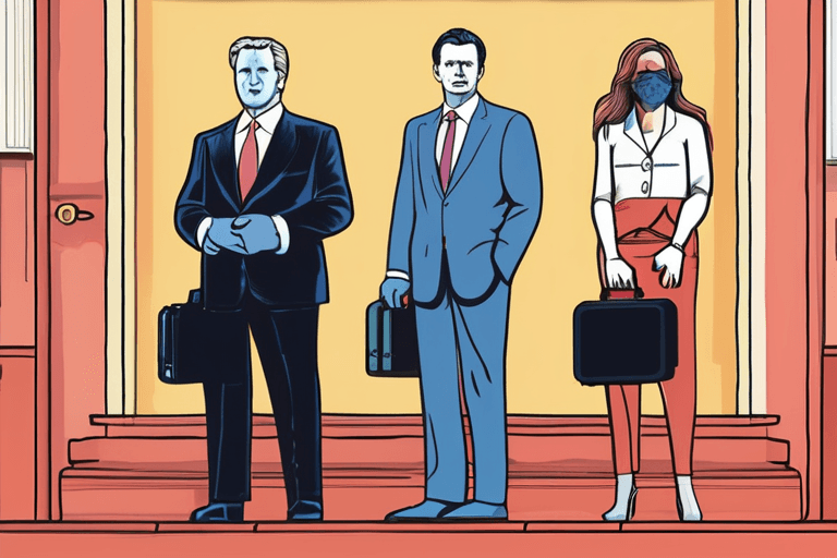 Newsom's Billionaire Start & Wealth Tax Dilemma: A Complex Legacy