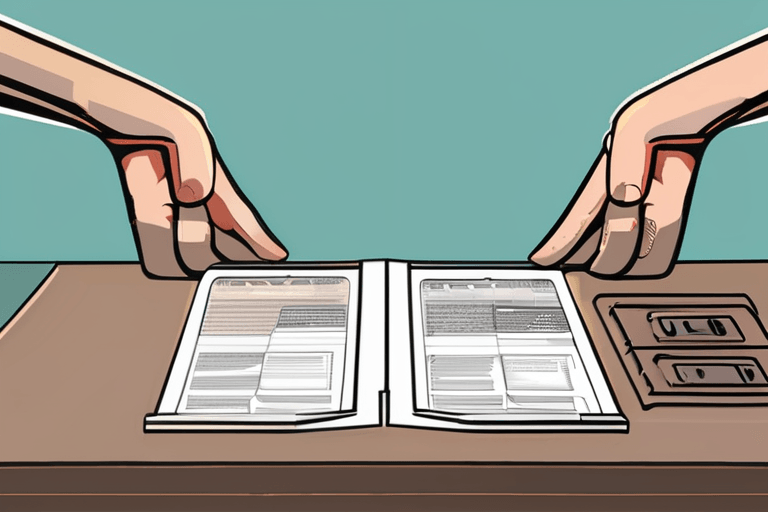 Judge Blocks DOJ's Bid for California Voter Data