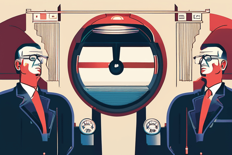 خطة ترامب الصحية تتجاهل ارتفاع أقساط التأمين الصحي لقانون الرعاية الميسرة