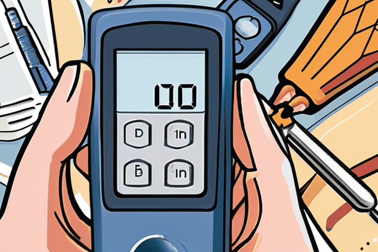 Las estatinas prolongan la vida de los diabéticos tipo 2, según sugiere un estudio