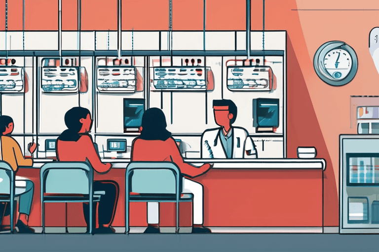 الفحص الجيني يكشف مخاطر خفية، دراسة تُظهر