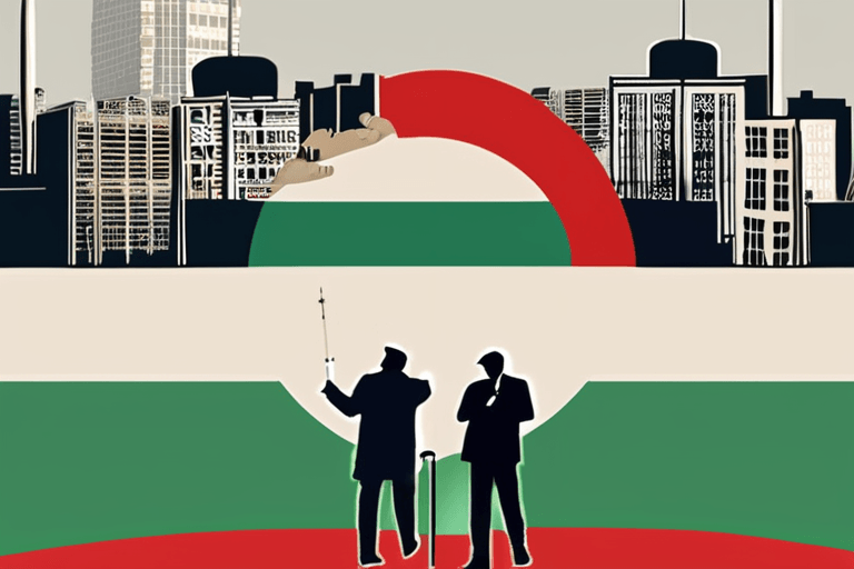 Gaza Peace: Can Trump's Phase Two Overcome Hamas Disarmament Hurdles?