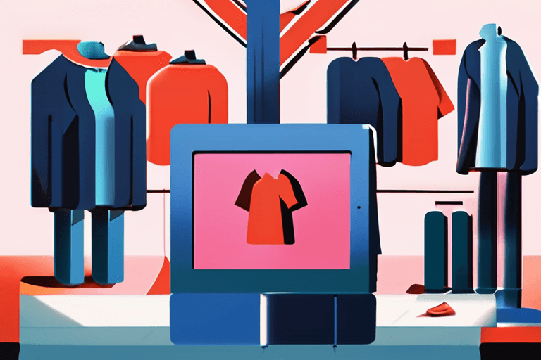 X Blocks Grok's "Undressing" Feature Amid Deepfake Concerns