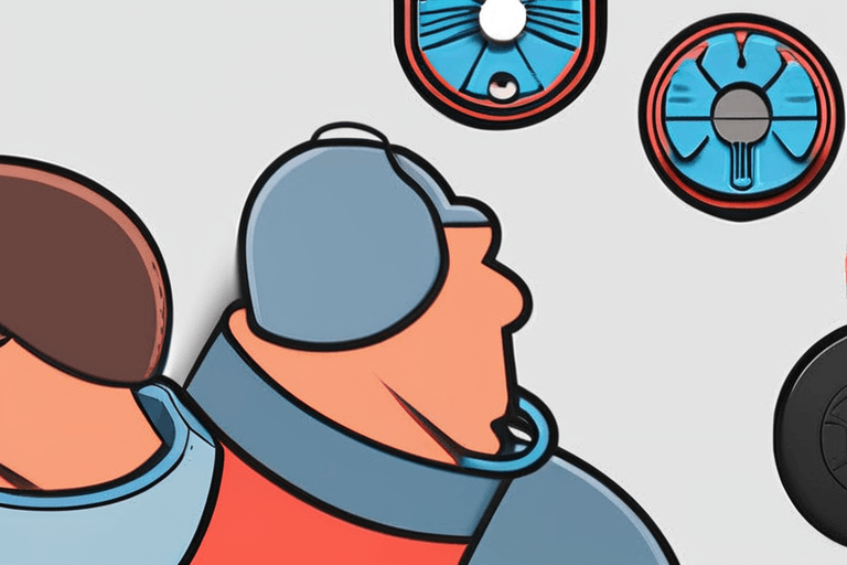 Smarter Smoke Detectors: Tech That Could Save Your Life