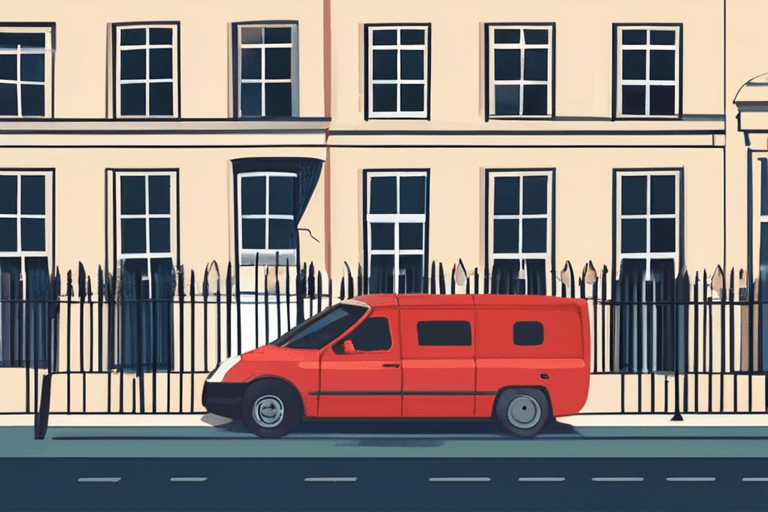 England Launches £1B Crisis Fund for Immediate Cash Aid