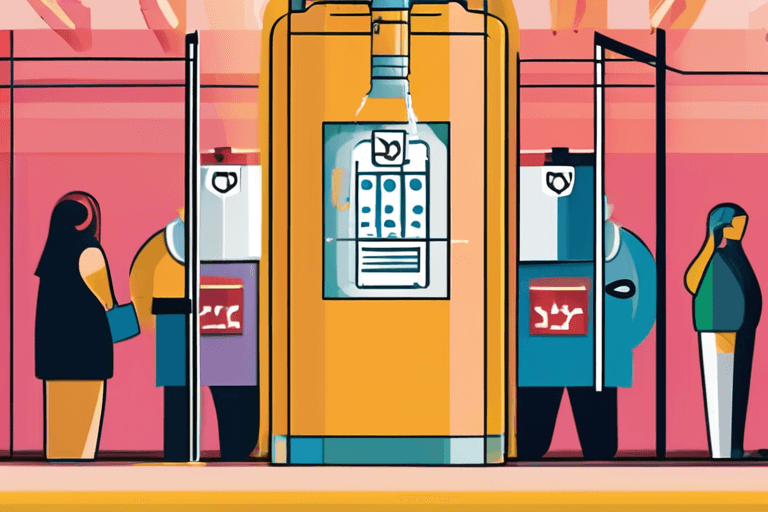 Hepatitis B Vaccine Study Halted After Ethical Concerns