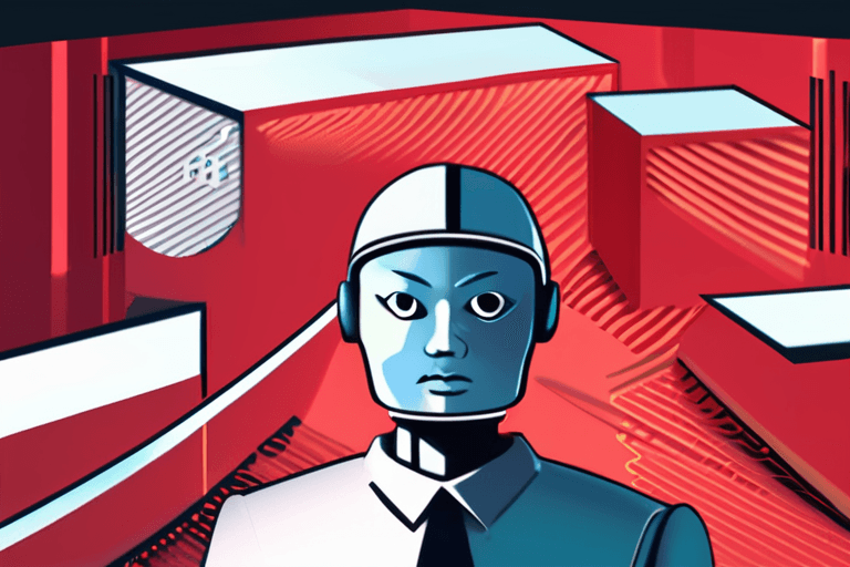 US Chokes China's AI: Nvidia Chips Hit with 25% Tariff