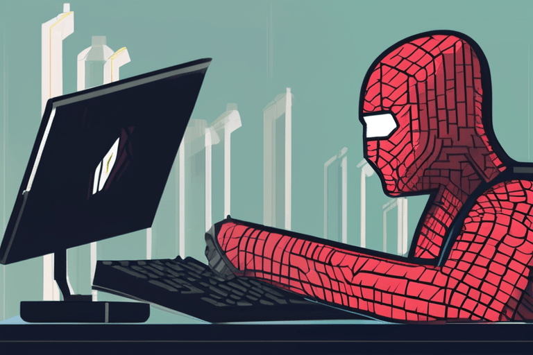 Did a US Cyberattack Briefly Blackout Venezuela? Unpacking the Claims