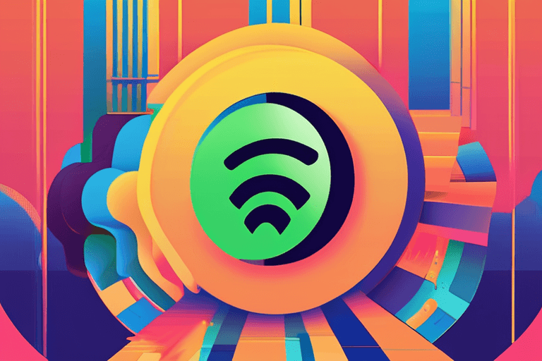 Spotify's Price Hikes: A New Era for Music Streaming?