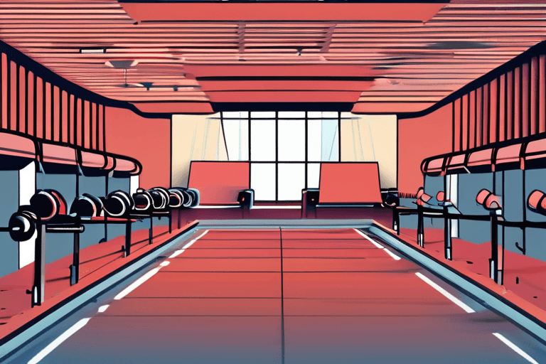 Supernatural Fitness Future Uncertain After Meta Layoffs