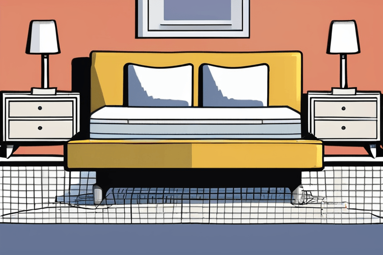 WIRED's Top Mattress Pick Slashes Prices Before Presidents Day