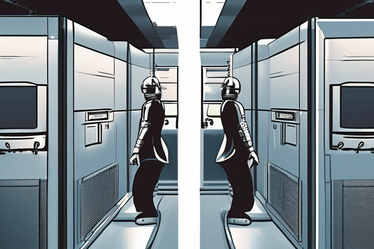 X Cracks Down as Grok AI "Undressing" Issue Persists