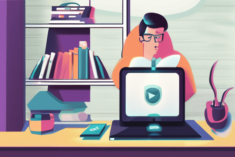 Claude Code's "Lazy Loading" Supercharges AI Tool Access