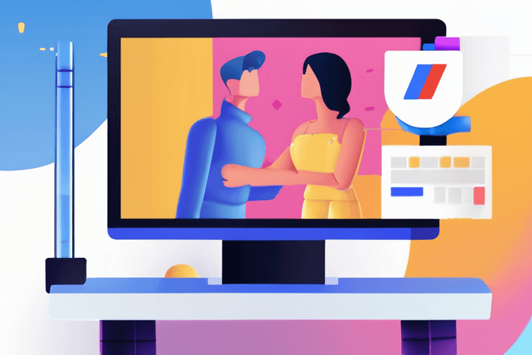 Z.ai's Open AI Image Model Dethrones Google in Text Rendering