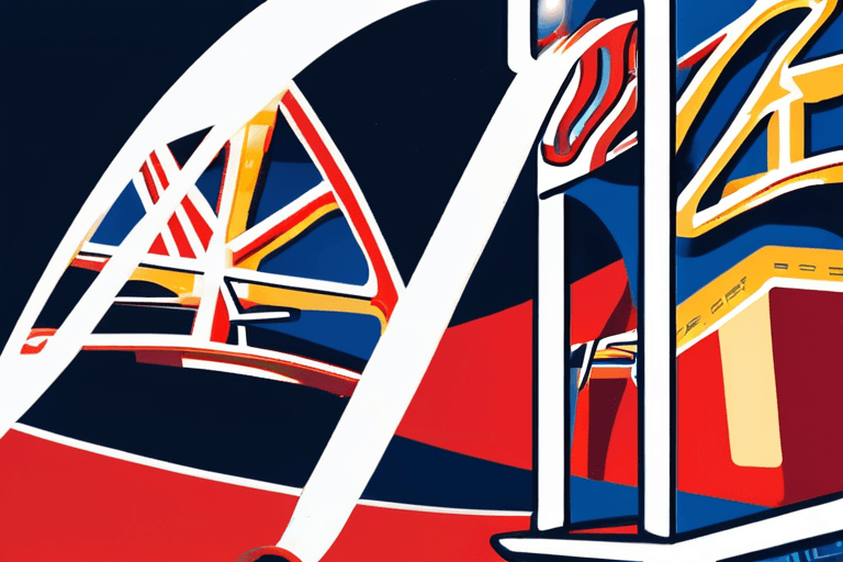 Trump's Auto Claim vs. Reality: Whitmer Warns of Tariff Impact