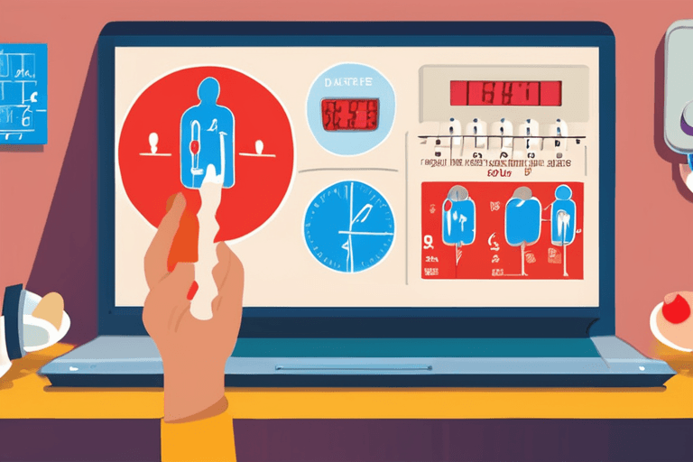 स्टैटिन दवाएँ टाइप 2 मधुमेह वाले अधिकांश लोगों का जीवनकाल बढ़ाती हैं, अध्ययन से पता चला