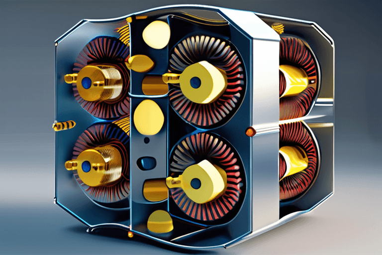 电子违抗物理定律，揭示全新量子现实