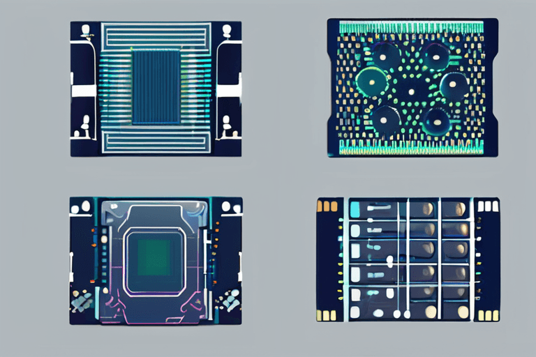 OpenAI Supercharges AI with Cerebras' Massive Chips