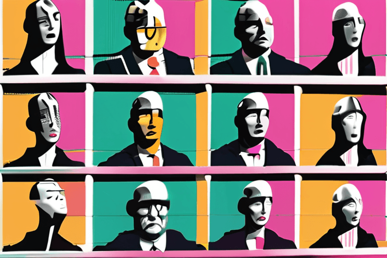 X Curbs Grok's Image Editing Amid Deepfake Concerns