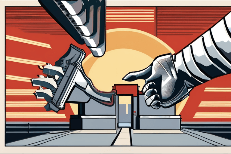 Insurrection Act in Minnesota? Trump's Threat and the Legal AI Analysis