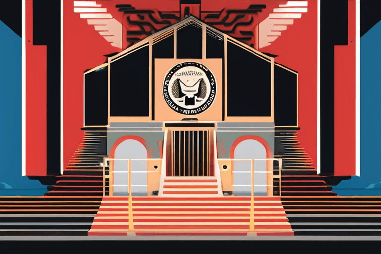 Trump's Gaza 'Board of Peace': Can AI Bridge Skepticism and Hope?