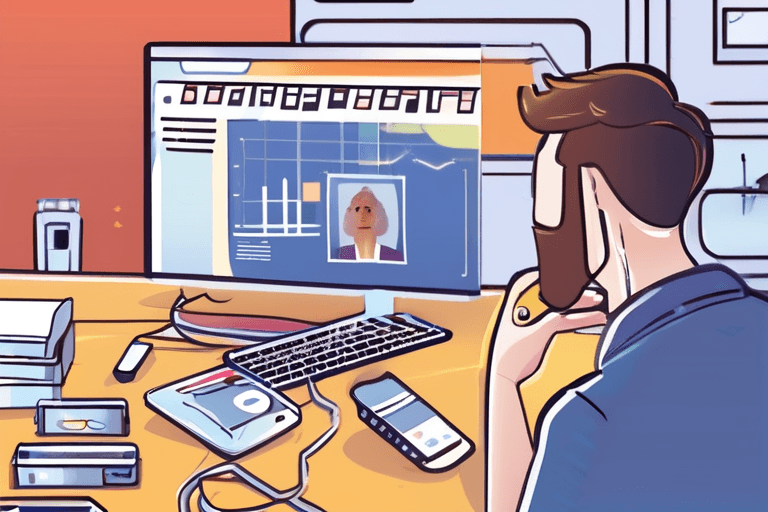 Snap Alum's AI Video Startup Higgsfield Soars to $1.3B