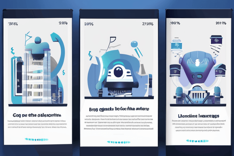 Brooks Leverages AI for Targeted 20% Off in 2026