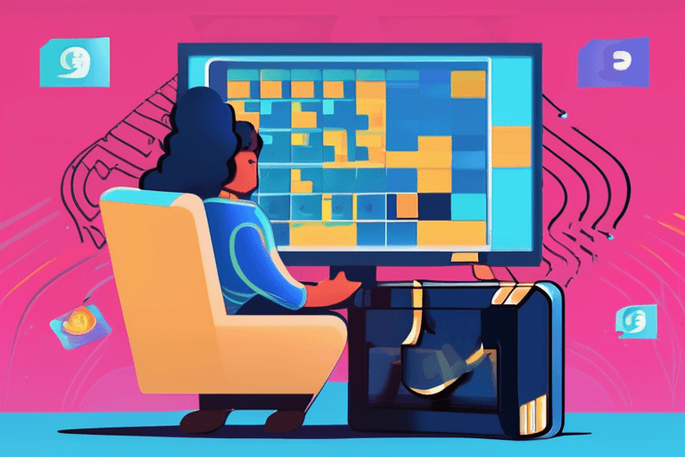 Unlock Vimeo Savings: AI Predicts Top 2025 Promo Codes