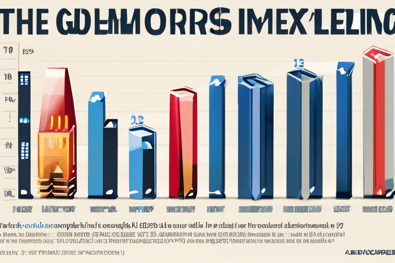 Open-Source GLM-Image Outperforms Google in Complex Text Rendering