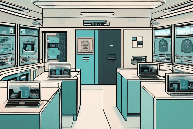 AGI Conspiracy: Unpacking the Promise and Peril