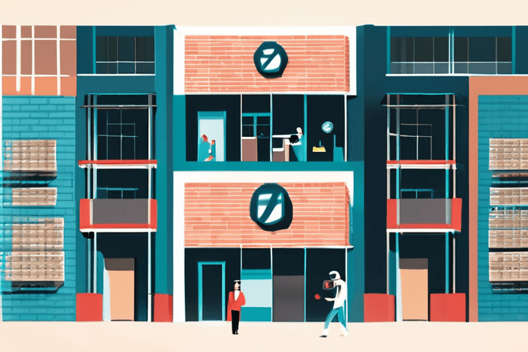 Spies vs. Spies: Expert Evades Surveillance; Climate Tech Promises