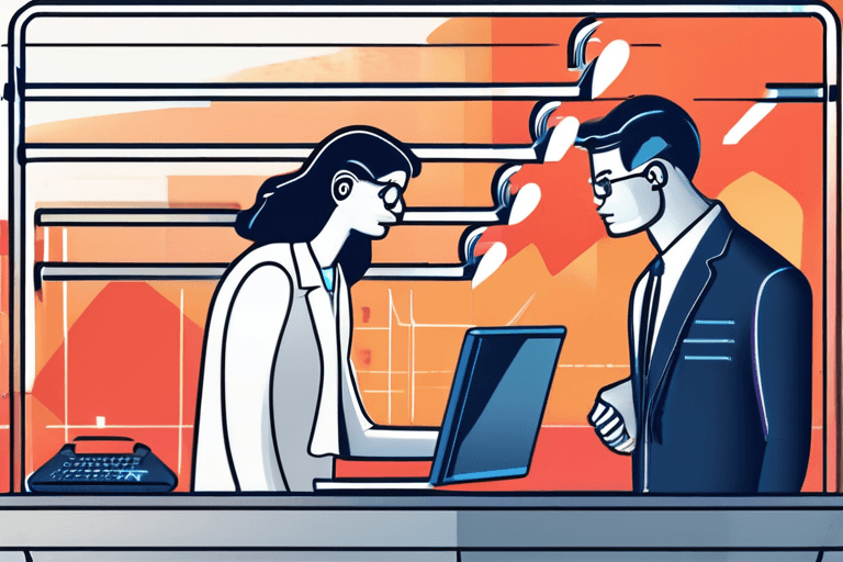 Agentic AI: Secure It Now or Face the Consequences