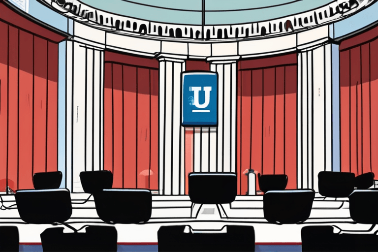 Judge Blocks DOJ's Bid for California Voter Data