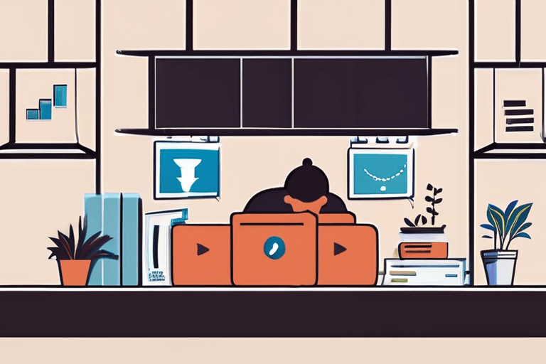 PhD Burnout: Stanford Student's Guide to Relearning Rest