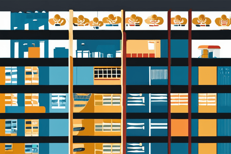 Global Health Goals Need Strong Evidence to Succeed