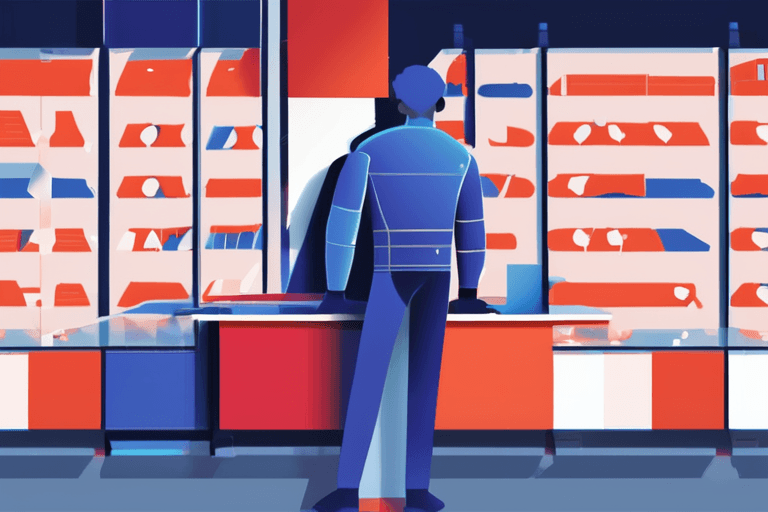 Kobalt Enters India, Partners with Madverse for Music Publishing Growth