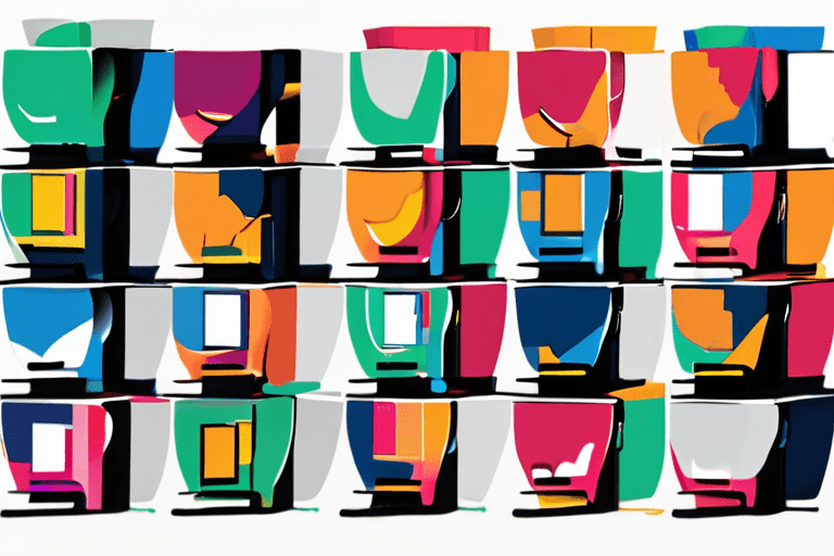 Sony India Reorganizes, Empowering Teams to Lead Content Revolution