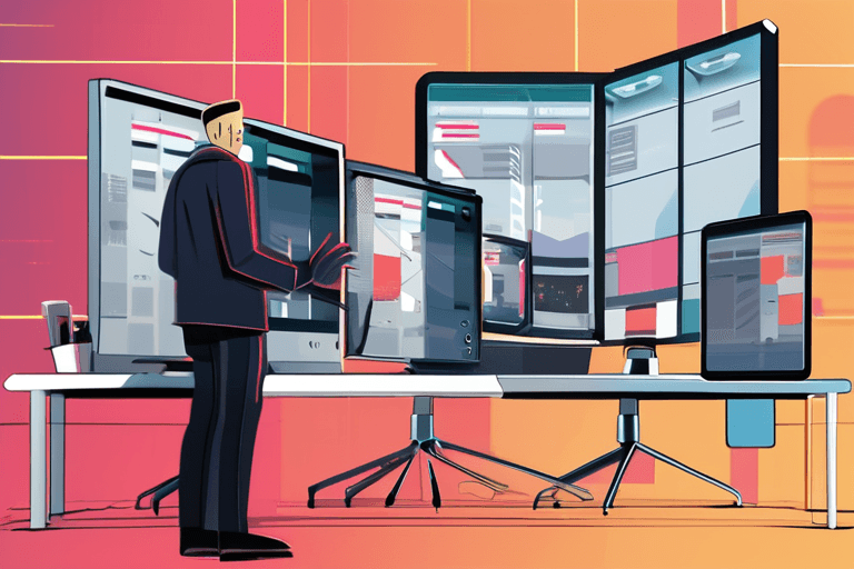 X Responds to Outcry, Limits Grok's Image Generation