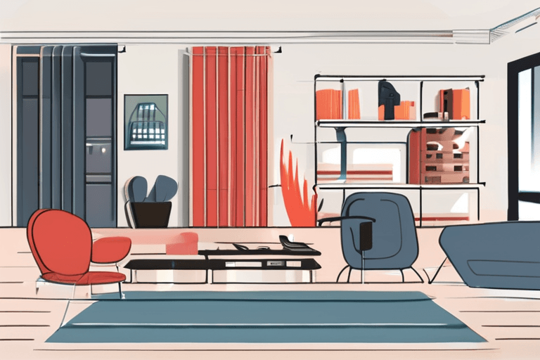 Smarter Smoke Detectors: Tech Upgrades Boost Fire Safety