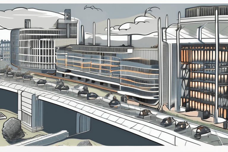 Government Launches £1B Crisis Fund for Low-Income Individuals