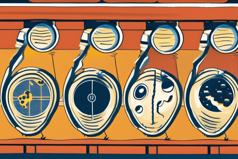 Bye-Bye Bugs! Dirt-Cheap Cloth Zaps Malaria in Babies!