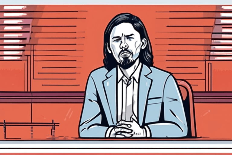 Iglesias Responds to Abuse Claims: Former Employees Speak Out