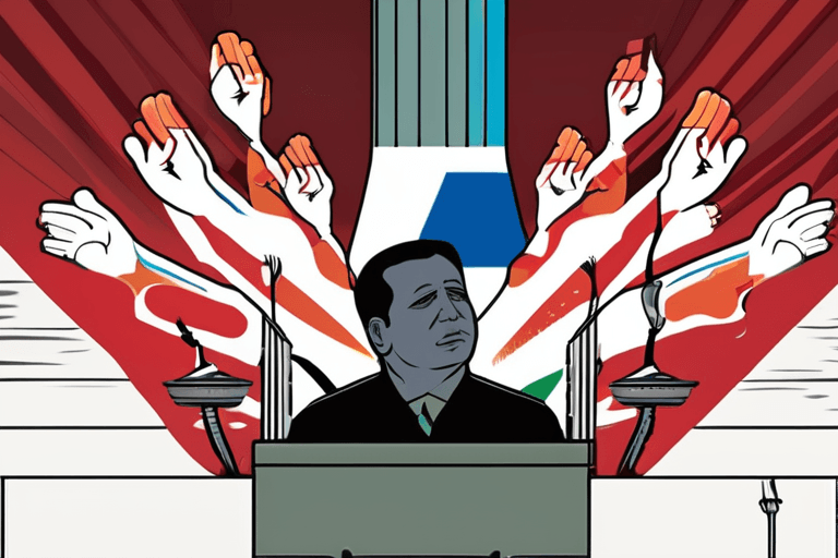 Gaza Killings Follow Ceasefire Announcement: What Went Wrong?