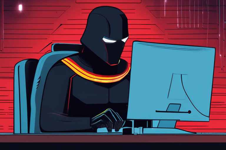 Did a US Cyberattack Cause Venezuela's Blackout? Unpacking the Claims