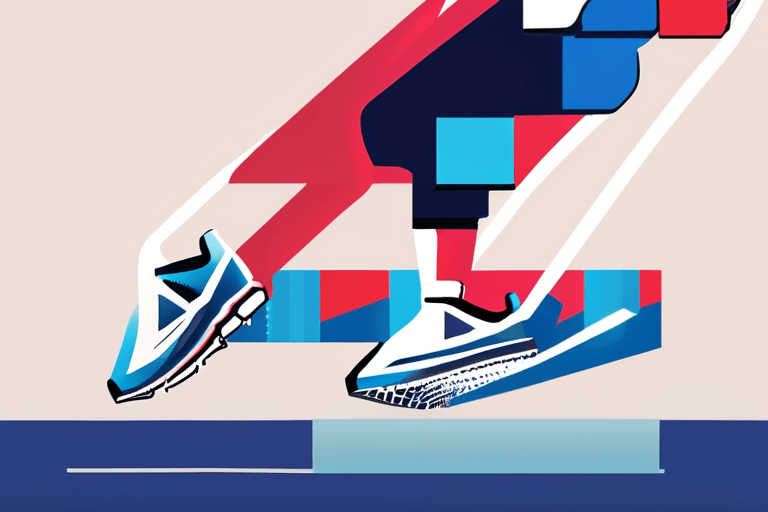 Brooks' AI-Driven Promo: 20% Off for New Runners in 2026