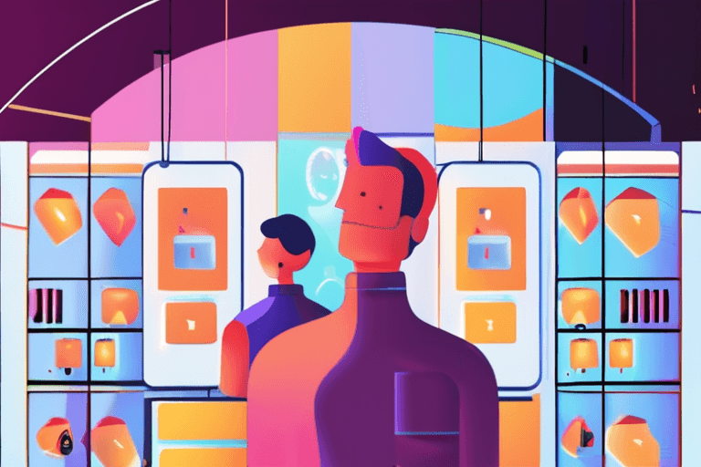 Unlock Vimeo Pro: AI Reveals 2025's Top Promo Codes