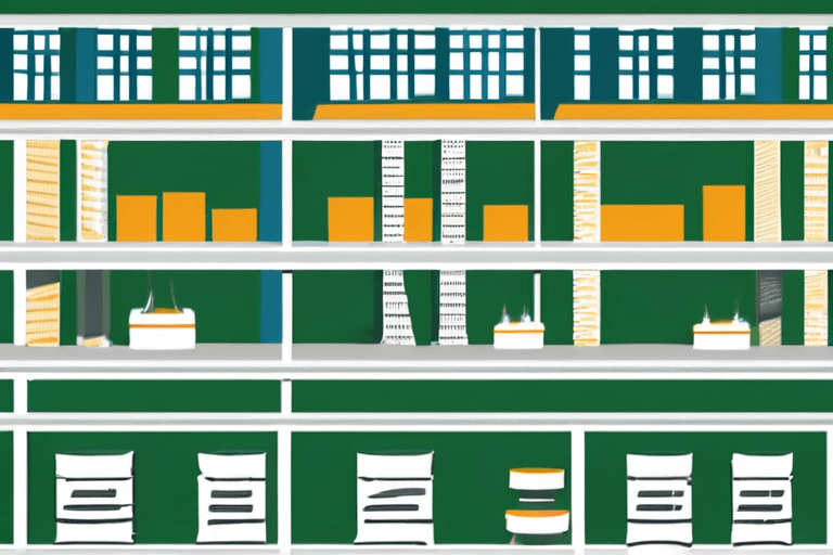 MongoDB: Smarter Data, Not Just Bigger AI, Drives Trust